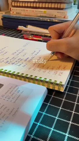 study 🌷#study #yfp #studywithme #yfpシ #trending #studymotivation #xuhuong #studyvlog #tr #Vlog 