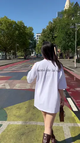 Đi theo tui đi chơi lễ 🥰🥰