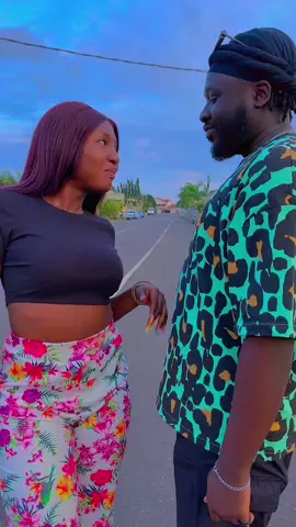 @whitneyafful ❤️