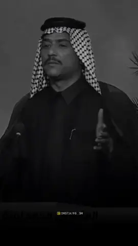 #محم_لفته_الشبلاوب #محمد_خريبط #دويتو #تصميمي #ابو_عزرائيل #سمير_صبيح #عود #باسم_الكربلائي #العراق🇮🇶 #مدينه_بسماية #الخليج #احلام #البصره #الناصريه #اعلام 