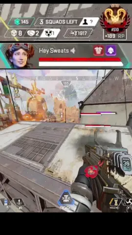 Rank pred Lobbies 😈😈#apexlegends #apex #apexlegendsclips #heysweats #heyclan #fypシ #fyp #fy #trending #apexpred #apexpredator