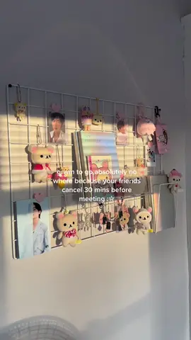 it’s saturday ♡♡♡ #kpop #rilakkuma #kpopfyp #bangtan #airpodmax #headphoneaesthetic #fyp