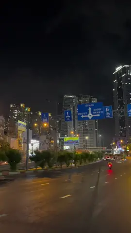 Sài Gòn về đêm 📷 #saigon #chill #xh #fyp