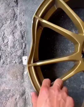 Awesome 😎  #alloywheelrepair #alloywheels