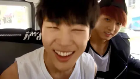 Jimin once said🐣✨ #jimin #jiminbts #jiminoncesaid #bts 