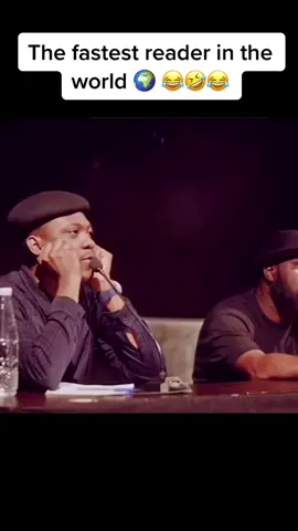 #funny #laugh #skit #trending #viral #fyp