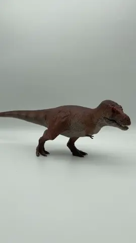 🔥🔥🔥 UNBOXING OF THE TYRANNOSAURUS KISS 🔥🔥🔥 —————————————— #collection #dinosaurus #jurassicpark #trending #tiktok #views #scale  #prehistoric #tyrannosaurusrex #unboxing