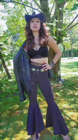 don't worry, don't stop! ☆ #rock#foryou#glam#glammetal#hairmetal#metal#fyp#music#80s#foryoupage#fashion#80sfashion#vintage#cowgirl#western