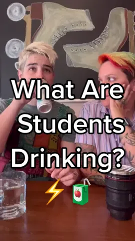 I’m the teacher drinking Snapple because I like the facts #teachersoftiktok #teachertok #teacherlife #teenagers #highschoolteacher #energydrink #celsius #yerbamate @CelsiusOfficial