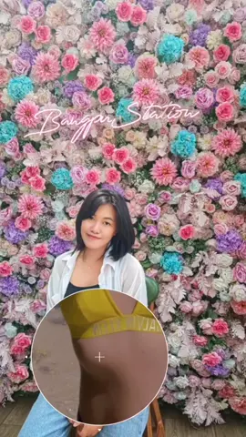 #tiktok #ยอดฮิต #ลองเล่นดู 