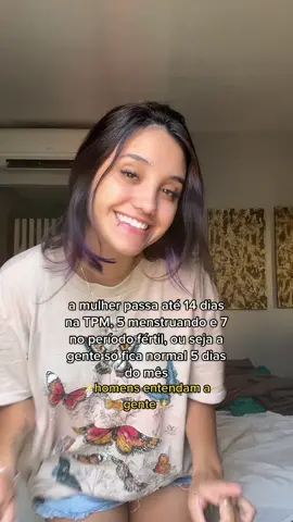 entendam kkkkkkk