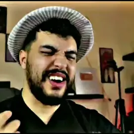 #b3a9li #edit #lina #khri.khriwa