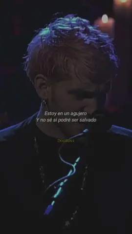 #aliceinchains #downinahole #grunge #lyrics #traducciones #music #subespañol #traduccionesespañol #rock