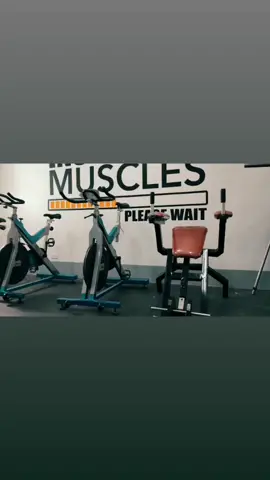 COME AND JOIN US AT ACES FITNESS GYM LOCATION: 935 ALFORQUE BLDG. AURORA CUBAO,QUEZON CITY LANDMARK: IN FRONT OF TECHNOLIGICAL INSTITUTE OF THE PHILIPPINES 