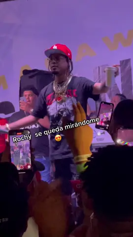 #viralvideo #tiktok #viralvideo #parati 