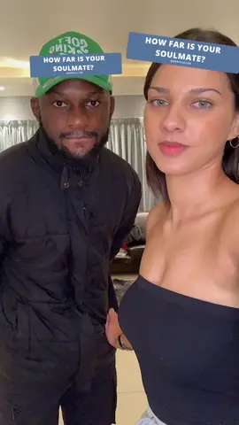 😡😡😡 #fyp @ErvèBukasa 