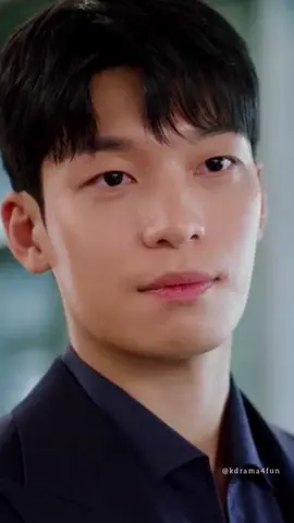 i'm even meltttt 🙈 #littlewomen #kimgoeun #wihajoon #fypage #kdrama #xyz #fyp