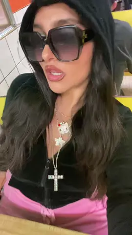 coyotes core❤️💌❤️❤️🎀💋💖🍰😊🍰🤭🤭 #fyp #chicago