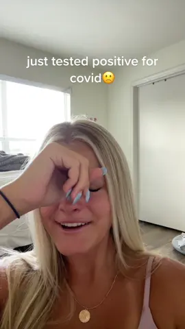 why am i always sick😭