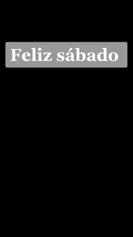 #felizsabado #adventista #fyp #parati #musicaadventista 