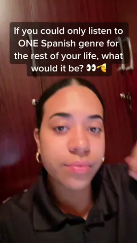 Personally i cant live without merengue 😭🫠 #fyp #viral #nyc #foryou #trend #dominicansbelike #merengue #hispanictiktok #dominicantiktok