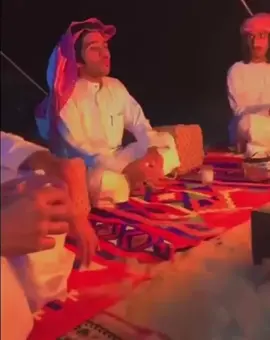 #عزام_الشعيفاني