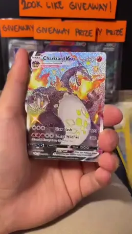 I think the video speaks for itself 😤 #fyp #pokemontcg #pokemon #charizard #shiningfates #brilliantstars