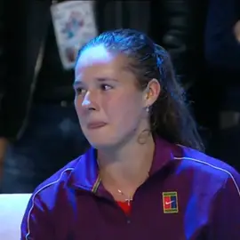 cutie pie#russiangirl #tennis #dariakasatkina #kasatkina #tennistiktok #fyp #fypシ #dropshot #tenniscontent #onsjabeur #rybakina #Wimbledon #igaddict 