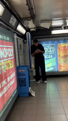 Date night ❤️ @Nathan Nuyts