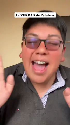 El final del video hasta a mi me dio miedo Comenten como quieren que sea el próximo video? #kawaii #morrasbasicas #verdad #paluleos #fyp #bolivia  