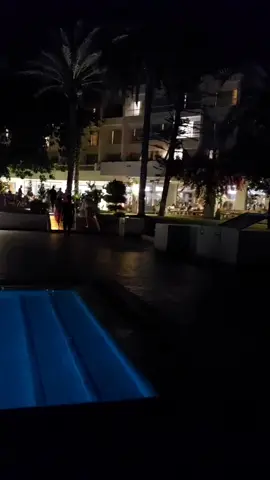 #hammamet#hotel#bel_azur_hotel😜 #tunnisiane🇹🇳 #fypage #virall #foryoupage #fyp #