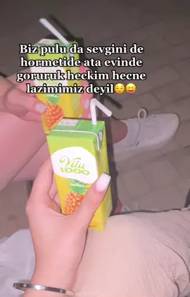 Yeni choxda shey elemiyin dee😎😌 #keşfet #keşfetteyizzz #keşfetbeniöneçıkar #baki #qazax 