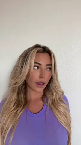 This is the exact opposite of my actual personality 😅😅 #fyp #viral 