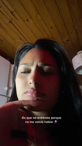 Perdóname #parati #fypシ #interes #paratiiiiiiiiiiiiiiiiiiiiiiiiiiiiiii 