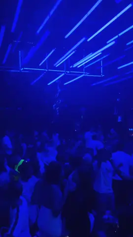 #سهراتvip #ديجي_خليجي #دبي #رقصات 