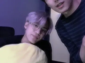 never lose hope  #juyeon #ericsohn #juric #THEBOYZ #theboyzedit #m1raexs #deobi 