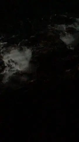 لا إله إلا الله  سبحانه #مكة_المكرمة #استمع_والاجر_لي_ولكم_ان_شاءالله #المدينة_المنورة #واذكر_ربك_إذا_نسيت #قران #قران_كريم #ايه #آيات_القرآن_الكريم #راحة_نفسية #صوت #امواج_البحر #ظلام_الليل #احاديث_اسلامية_ادعيه_معلومات_نصائح