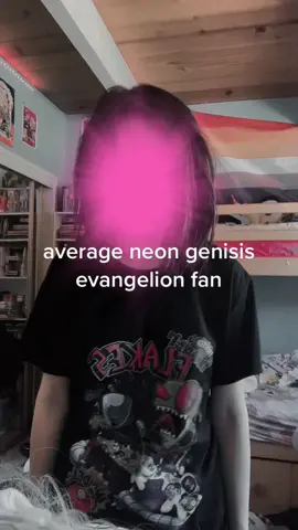 bitches love me (jk) #fyp#xyzbca#sugarhighcos#livelaughnoodle#cutecore🎀🦴🍮🐾 