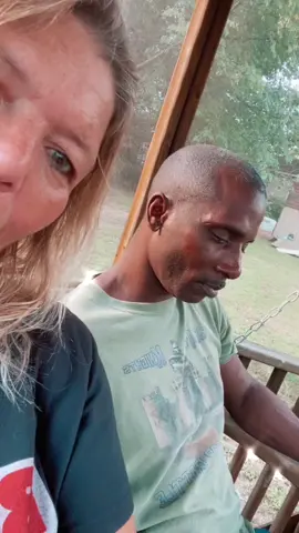 #memphis #family #blessed #WeekendVibes 