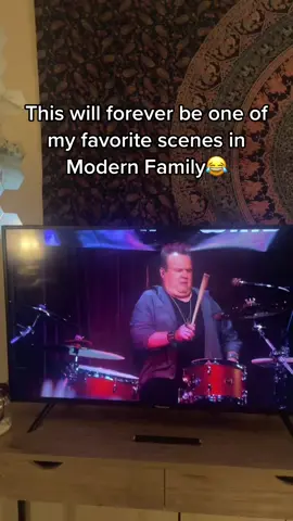 Man shouldnt lie man shouldnt lie😂 #modernfamily #tvshow #fyp #foryou #favorite #scene 