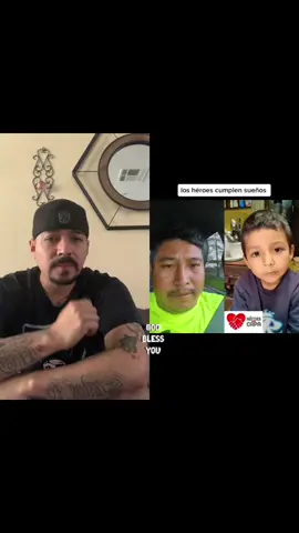 #duet with @eldesmadroso2022 #dúo #fypシ゚viral  Gob Bless you  ❤️❤️❤️❤️Mucho respeto 🫡 ❤️