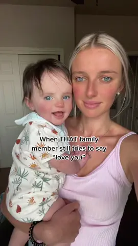 Like girl you know you don’t have to just stop 😂😂 #momtok#MomsofTikTok#momsoftiktokclub#toxicfamily#ftm#youngmom#sahm#boymom#milso#momlife#motherhood