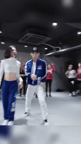 💙🤍💙🤍🤍💙💙🤍💙💙🤍💙🤍💙💙🤍💙🤍🤍💙🤍💙💙🤍🤍💙🤍💙  Choreography by: Lia Kim & Koosung Jung    YT:1MILLION Dance Studio 🪄   #liakim #choreo #coreografia #1M #1Milliondancestudio #coreana #coreografiascoreanas #bikinibody #dawin #nokpop #cordinacion #duo #duodebaile #coupledance #couple #bi #2 #entre2 #liakim #. 