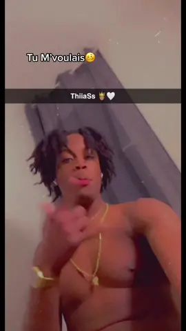 J’ai Changé Nn ?😅😏 #pascommeca #guyanais #fyp #pourtoi #suriname #😍