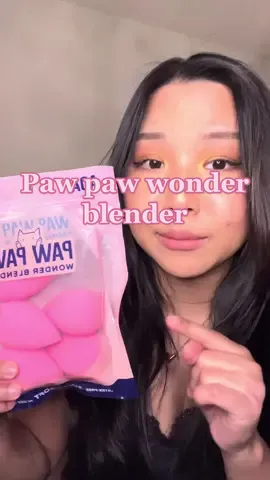 Save your coins and still get a flawless look babes! 😌💖 #beautyhacks #beauty #Lifestyle #beautytips 