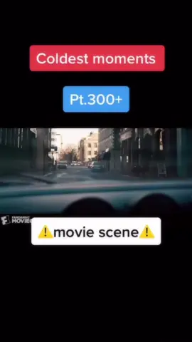 #movie #clips #cold #moments #badassmoments #fyp #foryou 