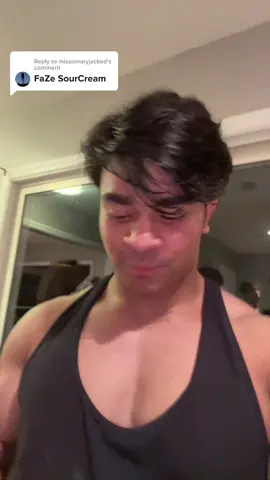 Replying to @missionaryjacked