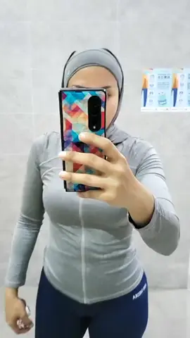 A day at the gym. #gymfreak #activesg #tiktoksg #gym #positive #fyp