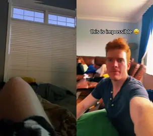 #duet with @michaelwduffy I win 😆