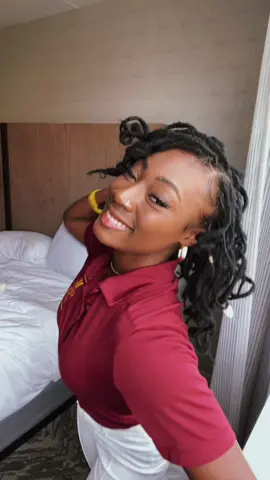 KU LO SA -closer🫶🏾#dance #hbcu #hbcuqueen 